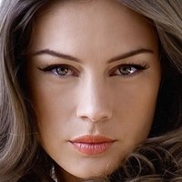 Patricia Beck Nua