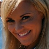 Patricia Bellemore Nua