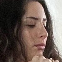 Patricia Castillo Nua