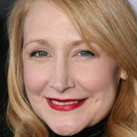 Patricia Clarkson Nua