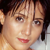 Patricia Demick Nua