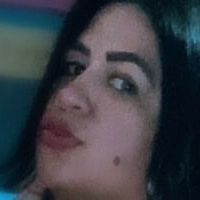 Patricia Kristen Nua