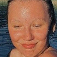 Patricia Larsson Nua