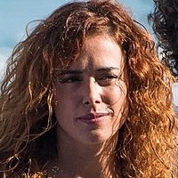 Patricia López Nua