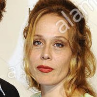 Patricia Lueger Nua