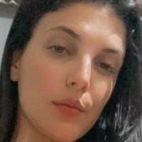 Patricia Mangea Nua