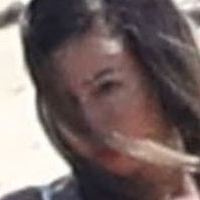Patricia Noarbe Nua
