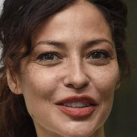 Patricia Pérez Nua