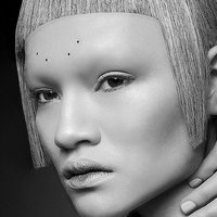 Patricia Quow Nua