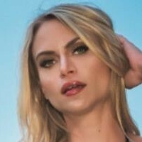 Patrícia Richter Nua