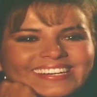 Patricia Rivera Nua