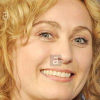 Patricia Schumann Nua