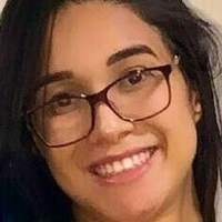 Patricia Silva Rapunzel Nua