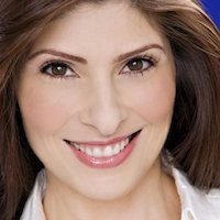 Patricia Skeriotis Nua