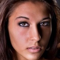Patricia Spak Nua
