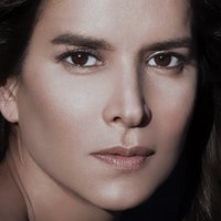 Patricia Velasquez Nua