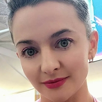 Patricia Zovia Nua