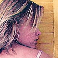 Patricie Pagacova Nua
