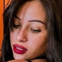 Patricinhas Gostosas Nua