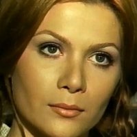 Patrizia Adiutori Nua