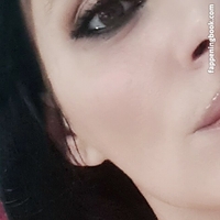 patrizia.adry Nua