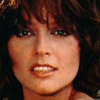 Patrizia Gori Nua