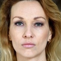 Patrycja Durska Nua