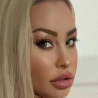 Patrycja Gulanowska Nua