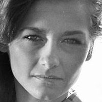 Patti D'Arbanville Nua