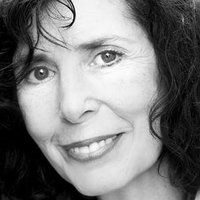 Patti Love Nua