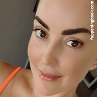 patty_lopezdelac Nua