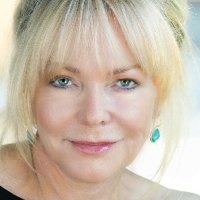 Patty Weaver Nua