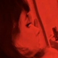 pau_lich Nua