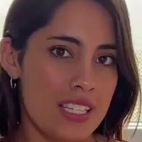Pau Rojas Nua