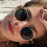 Paula Doeringer Nua