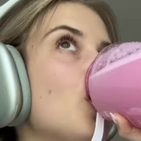 Paula Döringer Nua