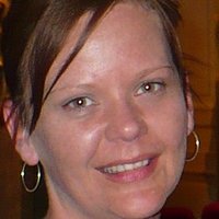 Paula Duerksen Nua