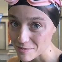 Paula Enzweiler Nua