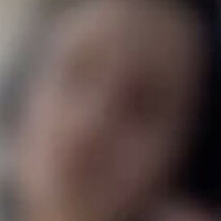 Paula Faget Nua