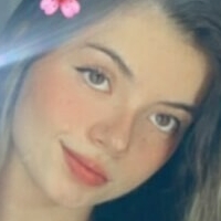 Paula Giraldo Nua