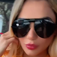 Paula Lima Nua