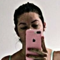 Paula Lins Nua
