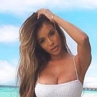 Paula Manzanal Nua