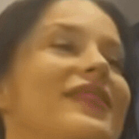 Paula Marciniak Nua