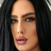 Paula Monroe Nua