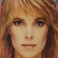 Paula Moore Nua