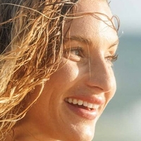 Paula Novotna Nua