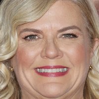 Paula Pell Nua