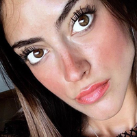 Paula Polonio Nua