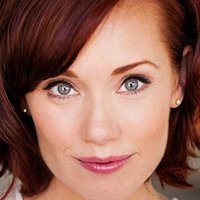 Paula Rhodes Nua